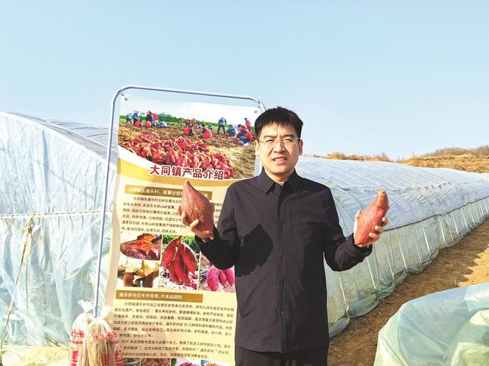 我为家乡代言 武安篇(之二)|武安|石洞乡|贺进镇_新浪新闻