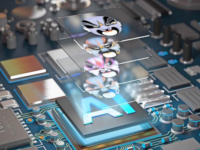 图片来源：视觉中国