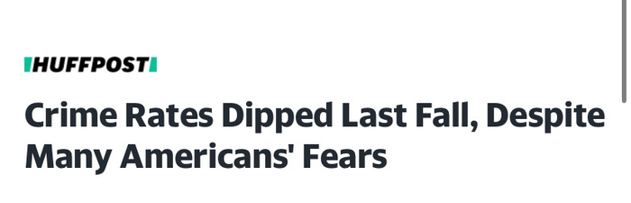 　　《赫芬顿邮报》网站报道截图