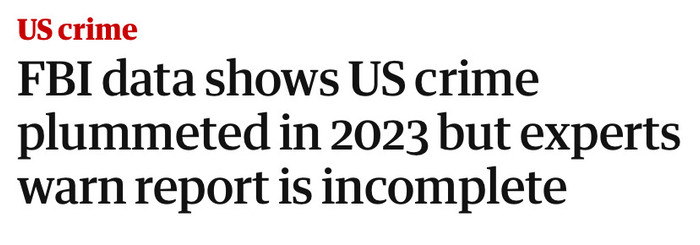 　　《卫报》网站报道截图