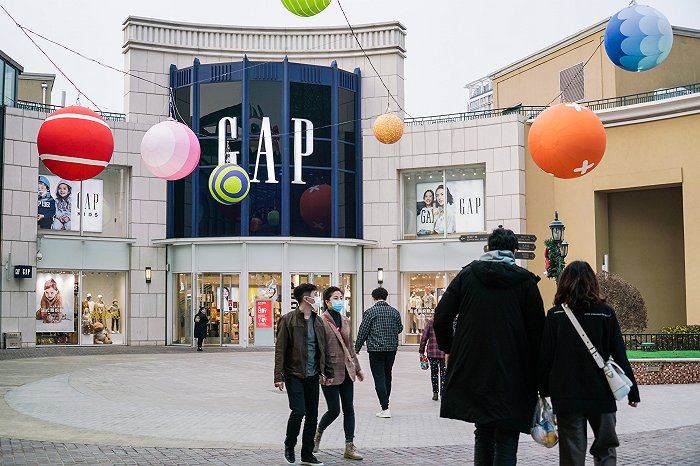 图片来源：匡达