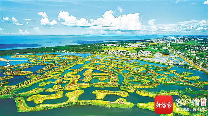 迈雅河。省治水办供图