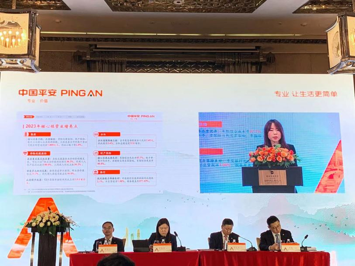 （图片来源：现场拍摄）