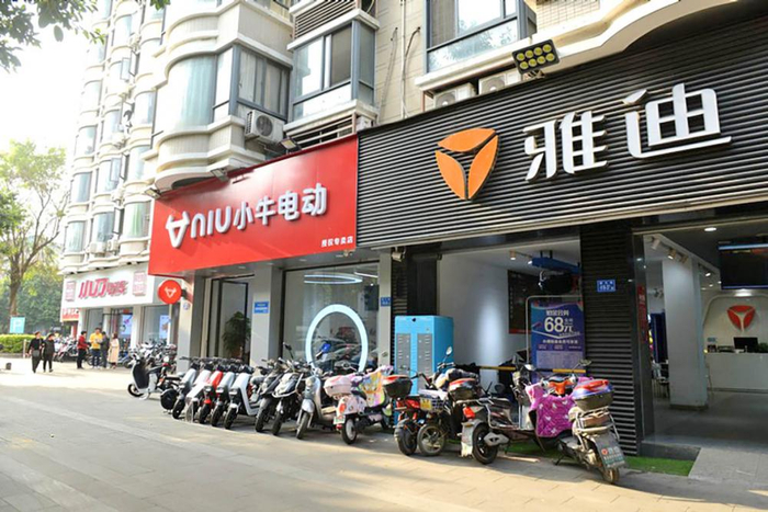 图片来源：IC photo