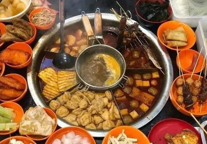 南昌广播电视台 图