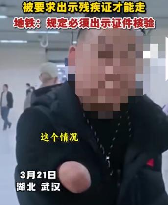 中央政法委公开通报6起关于防止干预司法“三个规定”记录填报的典型案件