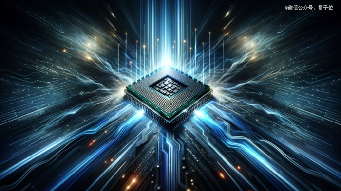 △图源：由DALL·E生成