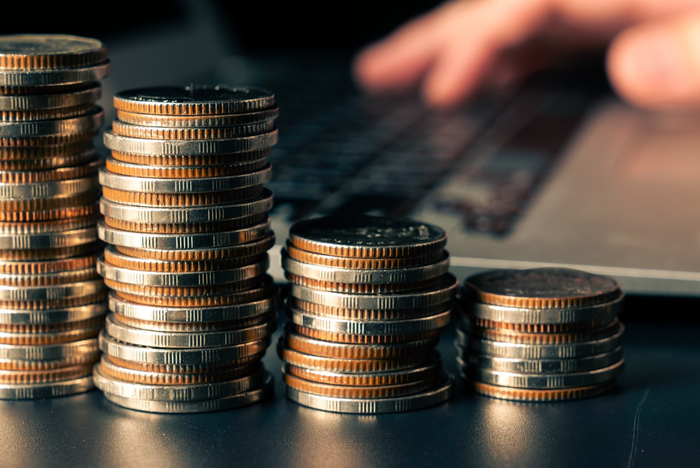 图片来源：图虫