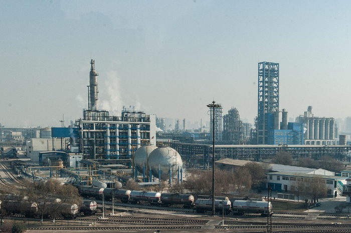 图片来源：VCG41N1829811361