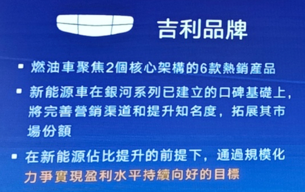 ▲ 图源 @杨学良 Victor