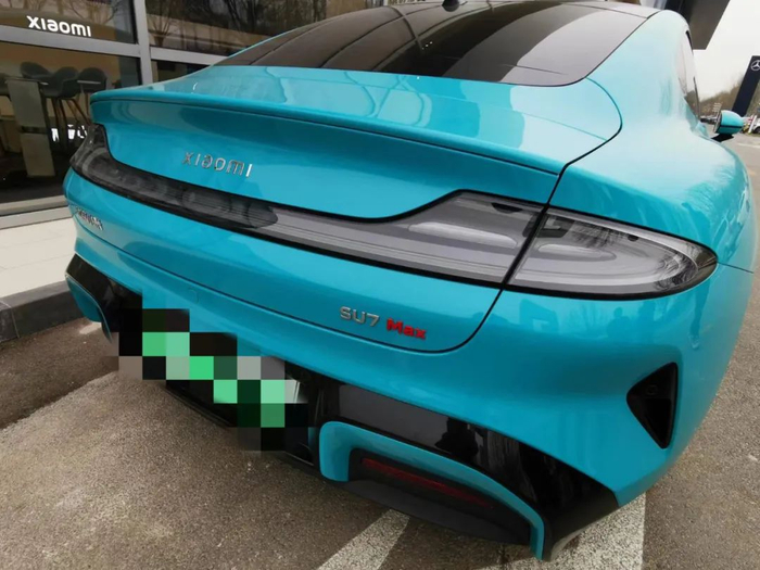 图片来源：每经记者 李星 摄