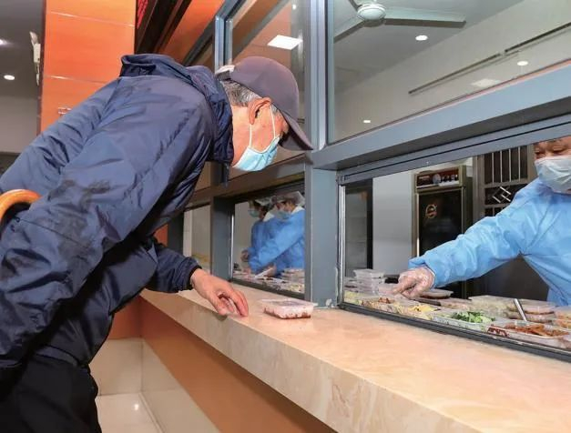 图自新华社客户端