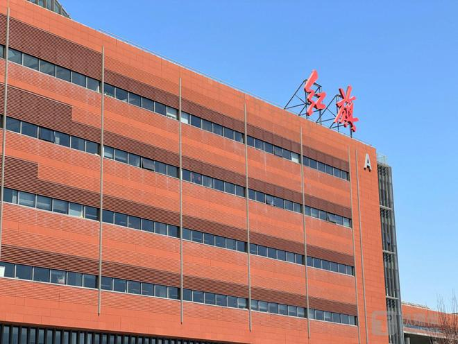 图片来自：钛媒体App拍摄