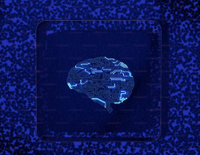 图源：Unsplash