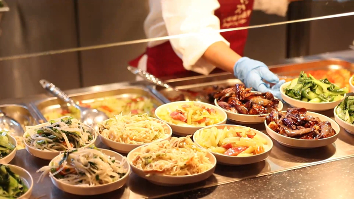 图自新华社客户端