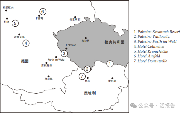 来源：招股书