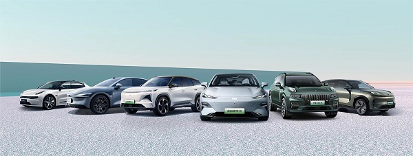 图片来源：企业供图