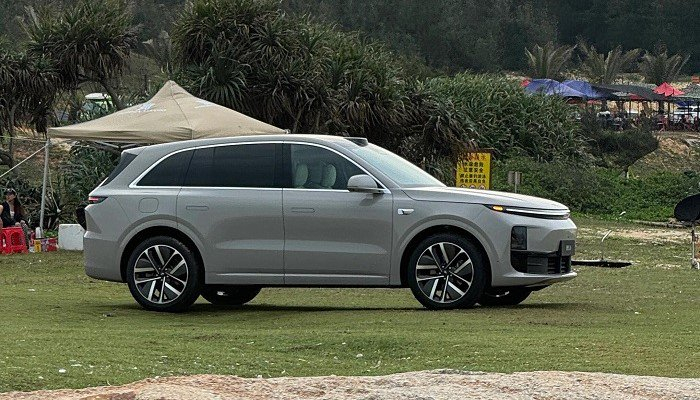 图片来源：社交媒体