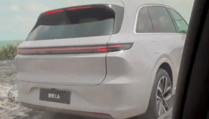 图片来源：社交媒体