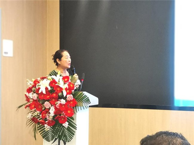 光明视界,为爱尔来|首届冀南爱尔眼科学术交流会在邯郸爱尔眼科新院