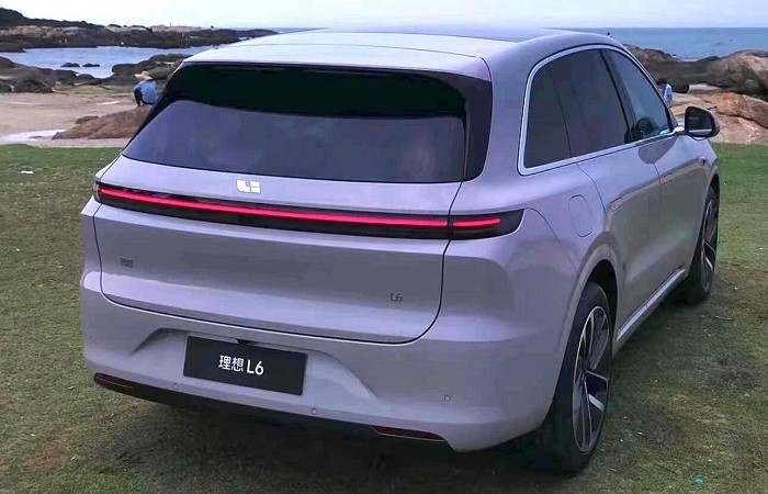 图片来源：社交媒体