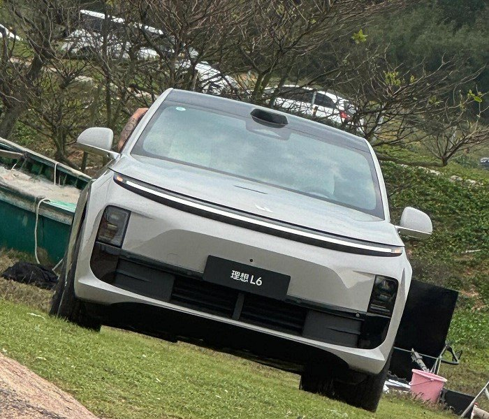 图片来源：社交媒体