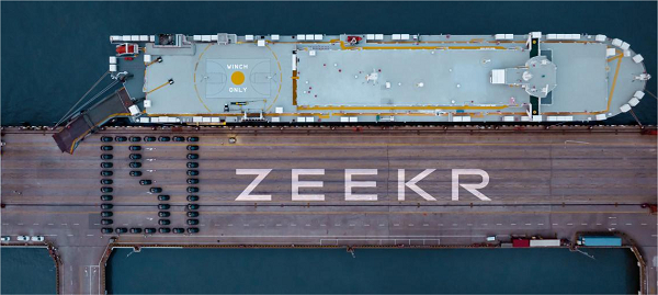 图片来源：企业供图