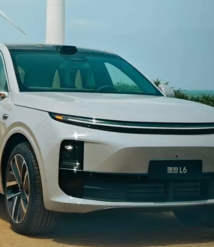 图片来源：社交媒体