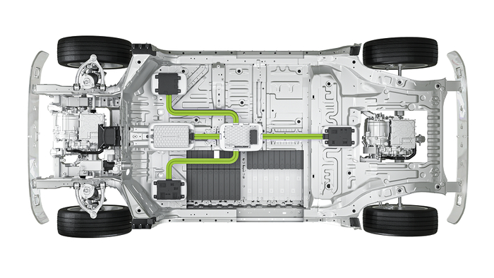 图源:零跑汽车官方
