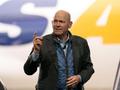 Boeing CEO Dave Calhoun to step down as company faces intense safety scrutiny