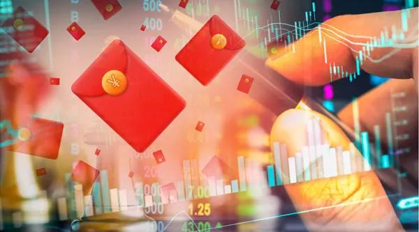 来源：证券时报