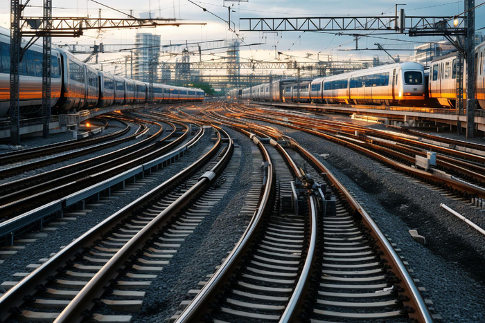 图片来源：摄图网600709707