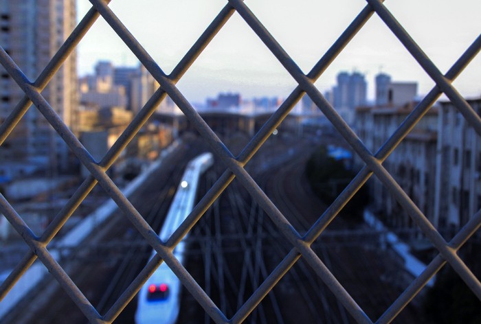 图片来源：摄图网500084951