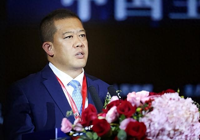 食悟点评蒙牛此次人事调整:高飞接棒,放心之选|中粮|蒙牛|卢敏_新浪