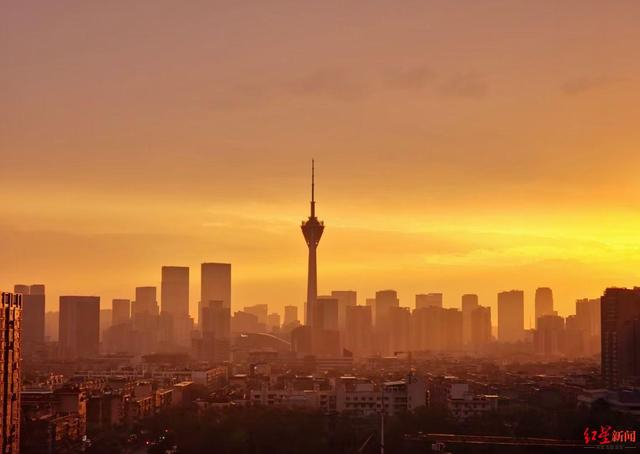 @传说中的幸福娃图