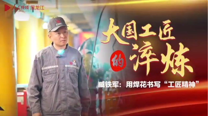 来自哈工大以及本校的优质教师,精心教导课堂理论知识,帮助学生完成