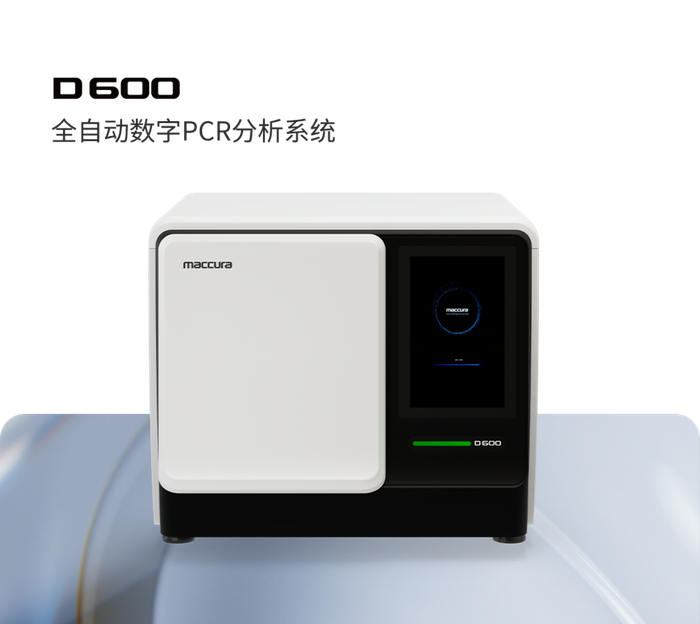 参考文献