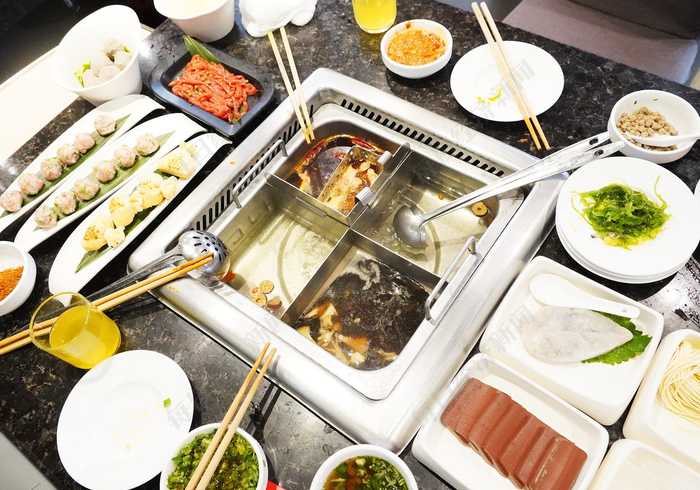 图片来源：每经记者 孔泽思 摄（资料图）