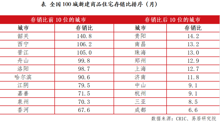     打开网易新闻 查看精彩图片    