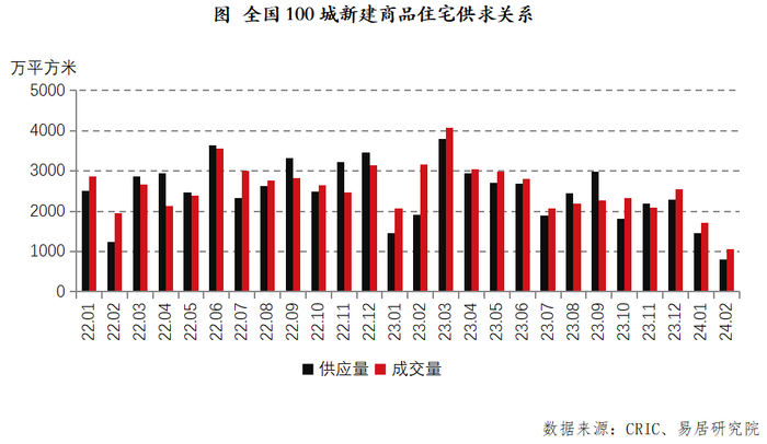     打开网易新闻 查看精彩图片    