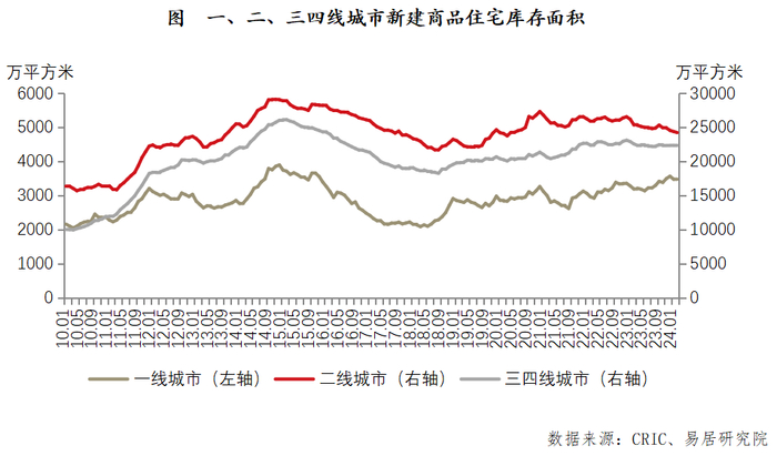     打开网易新闻 查看精彩图片    