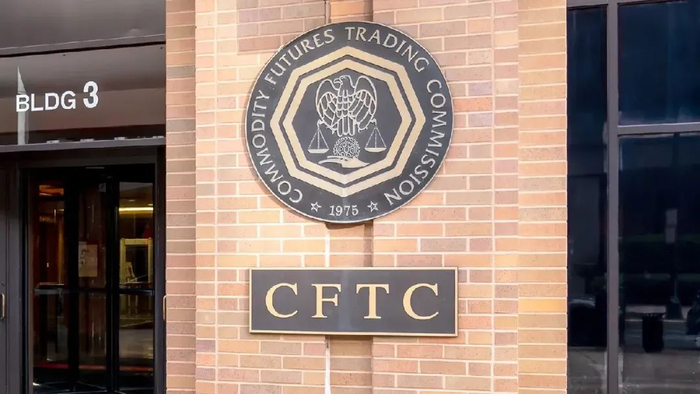 深夜突发:美国起诉kucoin|银行保密法|加密|交易所_新浪新闻