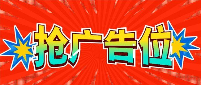 AI财富风暴来袭,泼天富贵如何接?