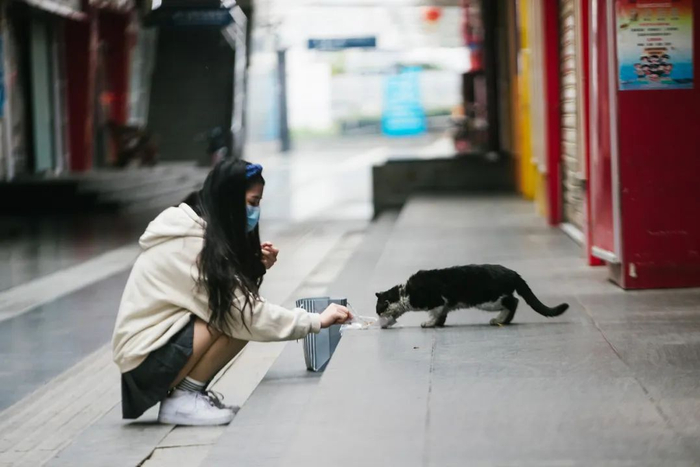 图片来源：每日经济新闻&nbsp; 张建 摄（图文无关）