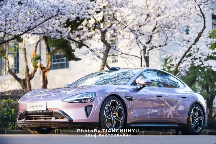 【来源：凤凰网科技】