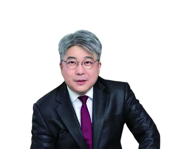 施懿宸。资料图