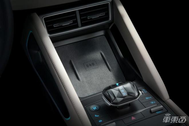 ▲元UP星芒挡把