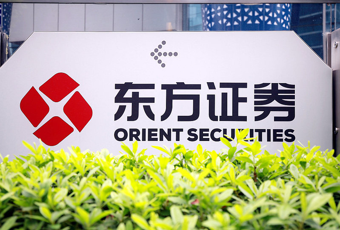 （图片来源：视觉中国）