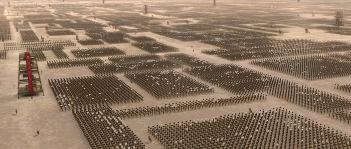 图片来源：豆瓣