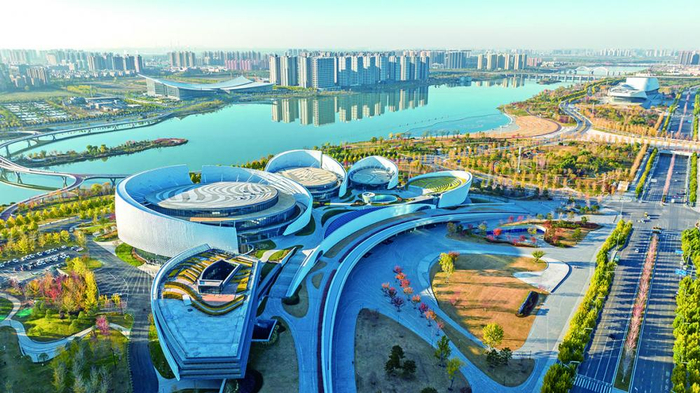 图片来源：IC photo